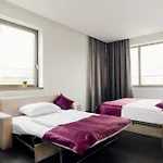 Hotel Meksiko