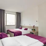 Hotel Meksiko