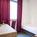 Hotel Meksiko