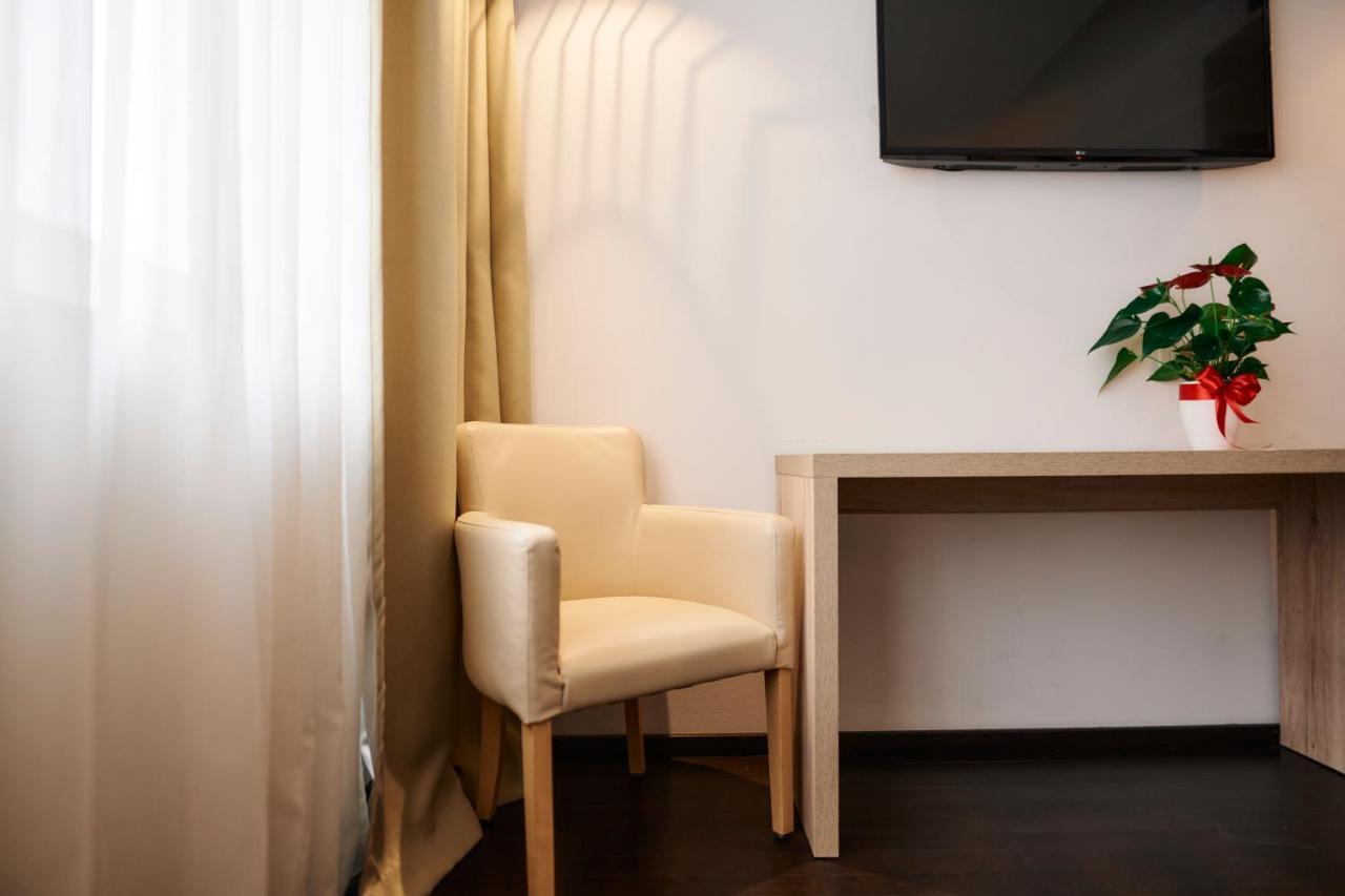 Meksiko Hotel 3*