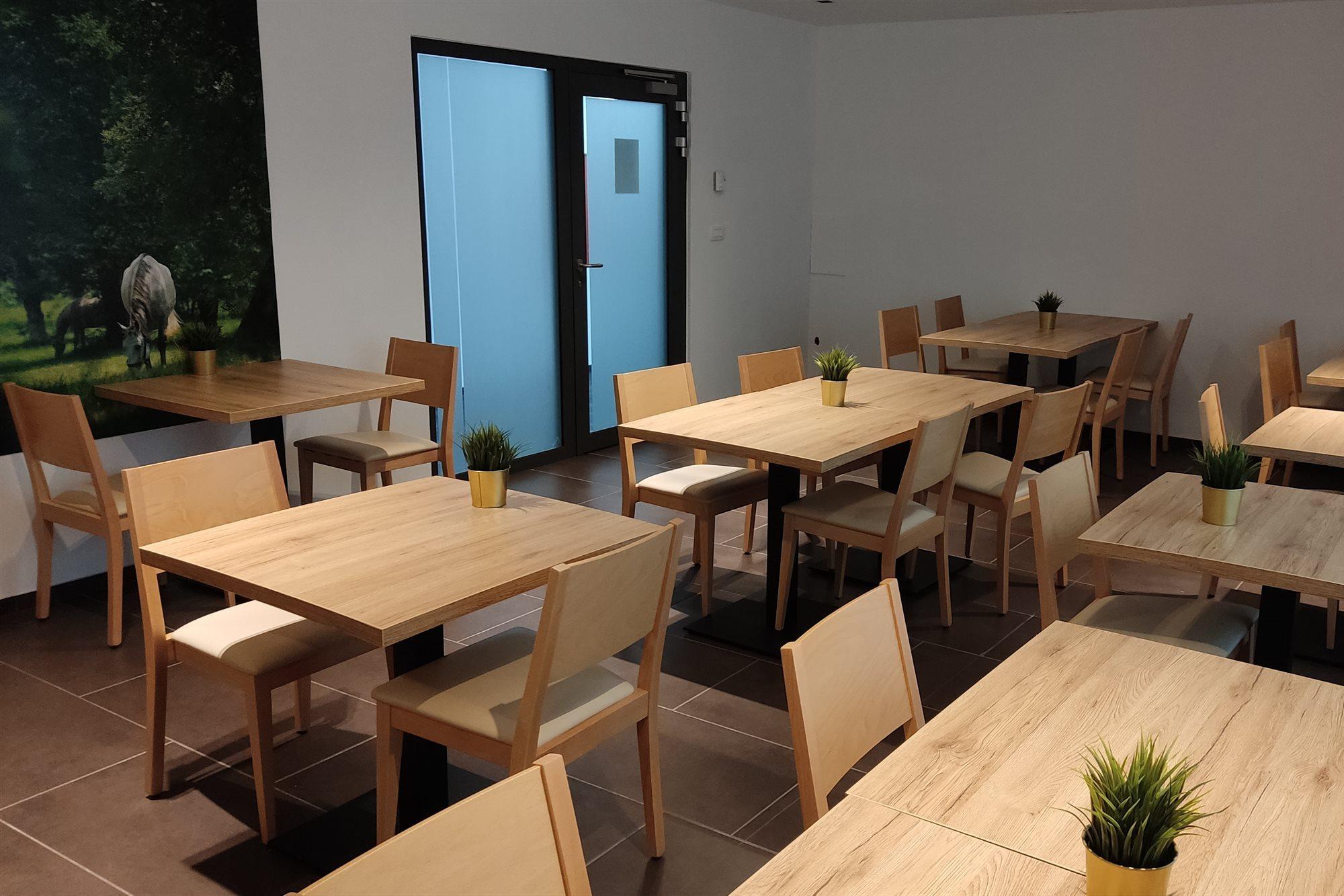 Meksiko 3* Ljubljana