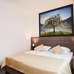 Hotel Meksiko
