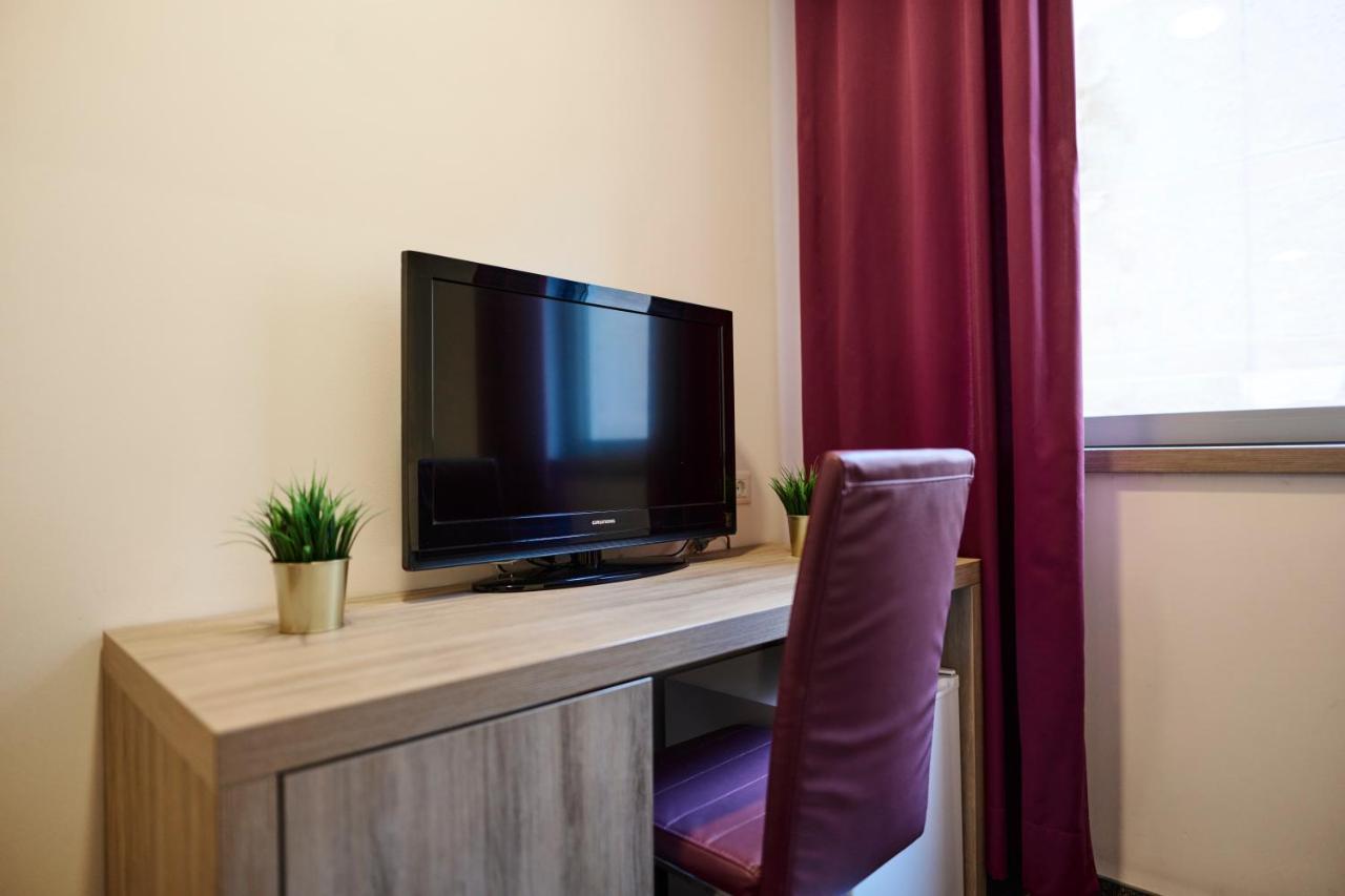 Meksiko Hotel Ljubljana