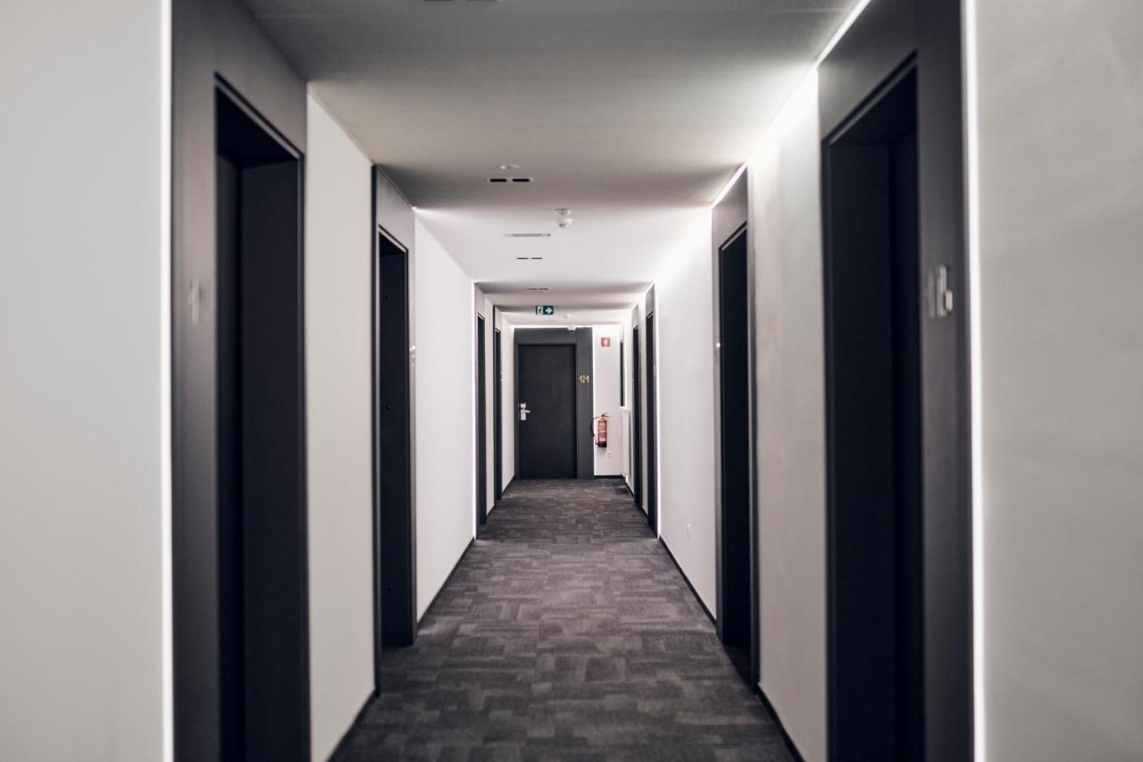 Meksiko 3* Ljubljana