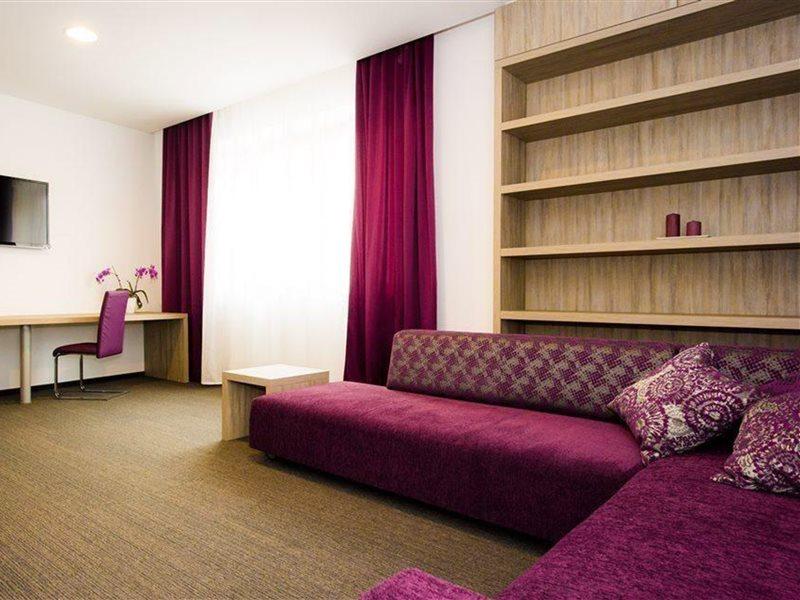 Hotel Meksiko