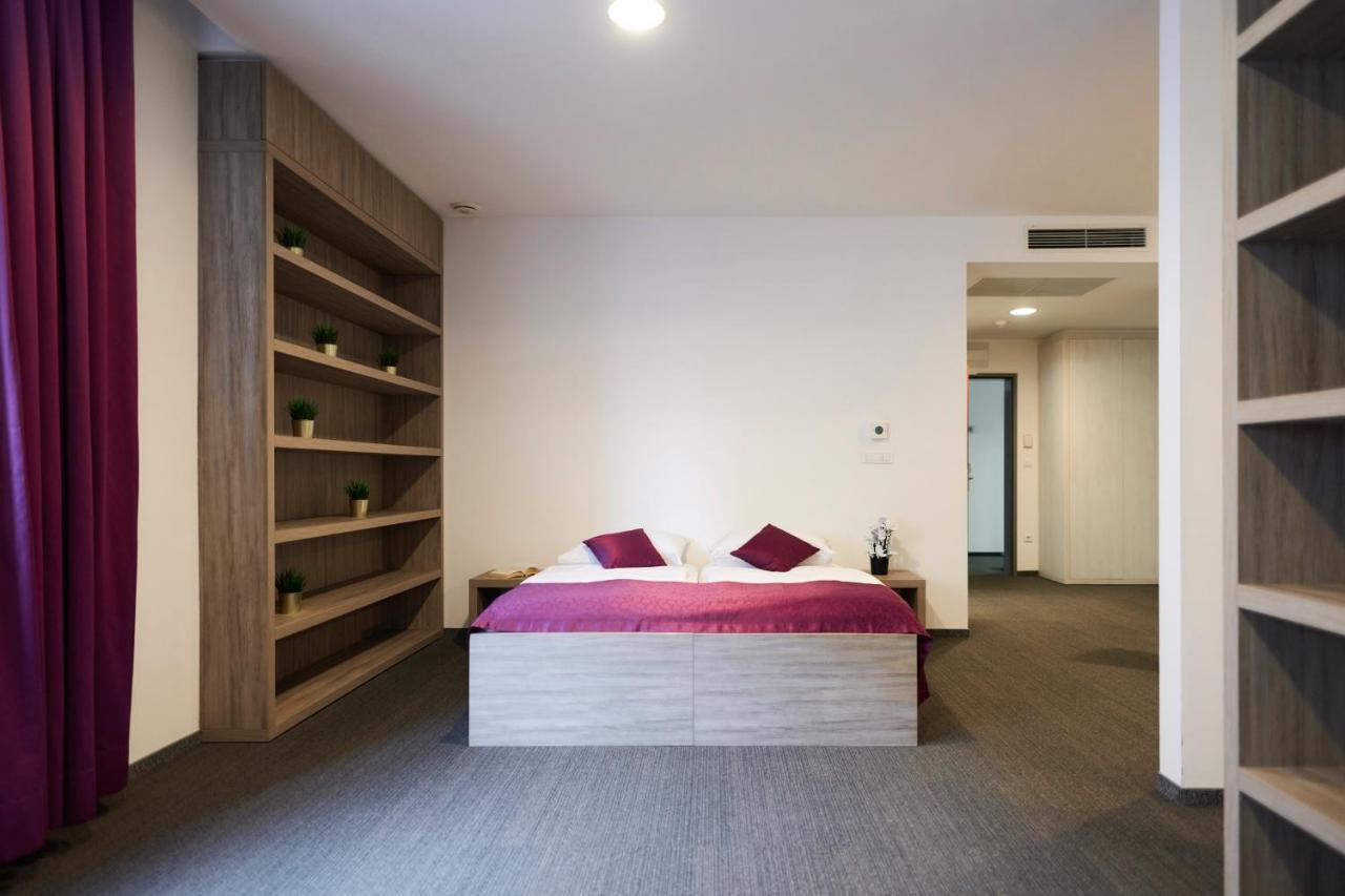 Meksiko 3* Ljubljana