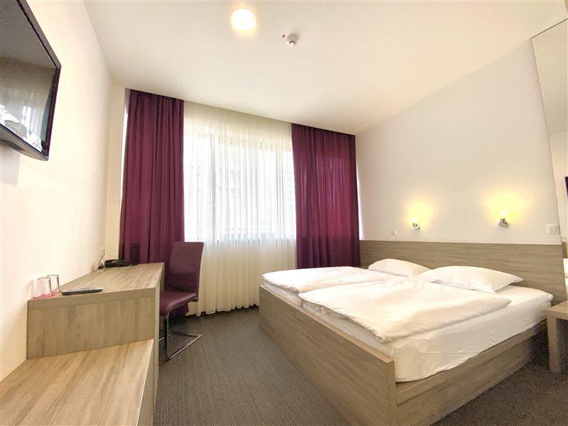 Meksiko 3* Ljubljana