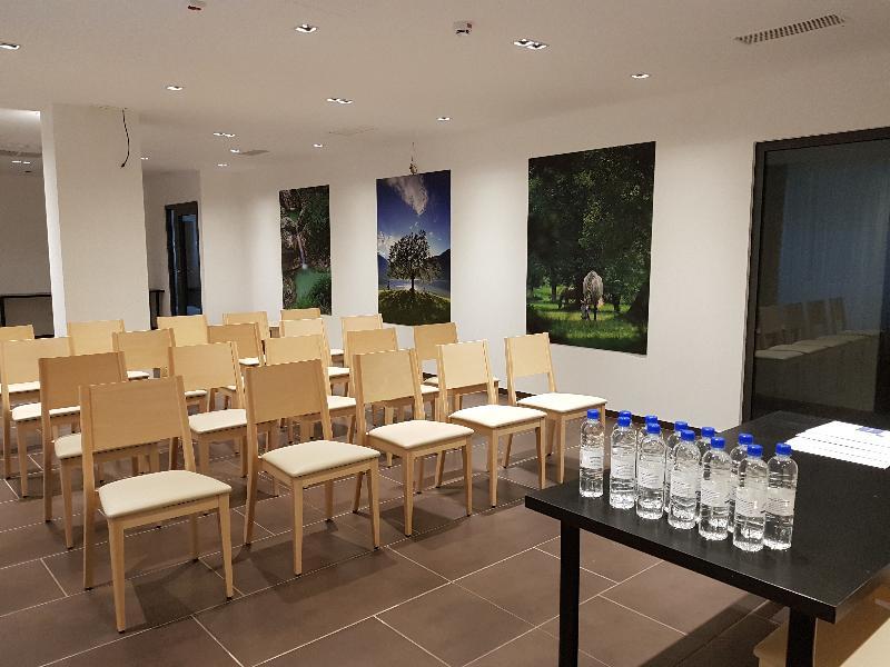 Hotel Meksiko 3*